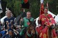 ADSC_6598 (298)